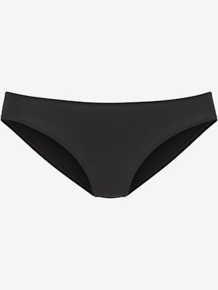 Slips jazz lot de 2 panties lascana