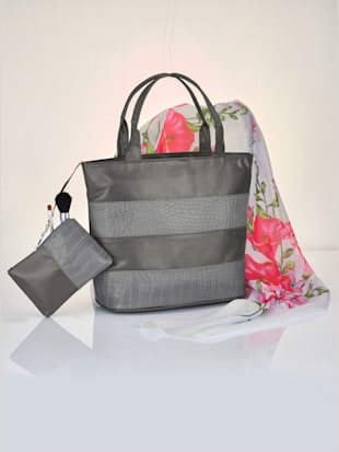 Sac à main