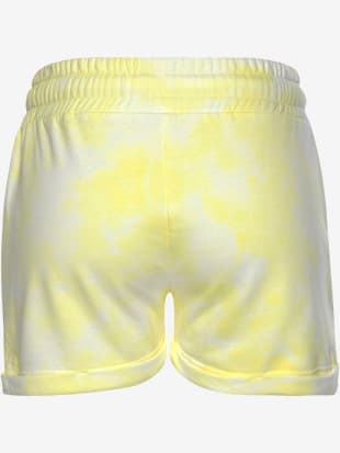 Short décontracté short d'intérieur