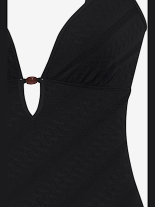 Maillot de bain coloris tendance (Image 5)