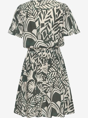 Robe d'été  (Image 2)