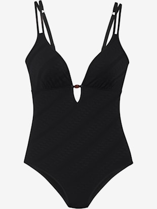 Maillot de bain coloris tendance (Image 3)