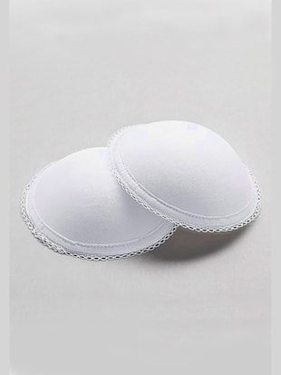 Soutien-gorge push-up soutien-gorge spécial t-shirt avec bonnets préformés doublés sans coutures