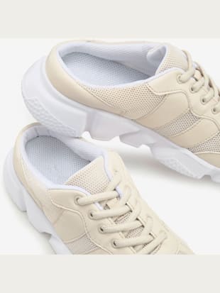 Sabots sneakers tendance faciles à enfiler (Image 3)