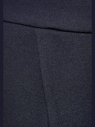 Pantalon de jogging décontracté (Image 7)