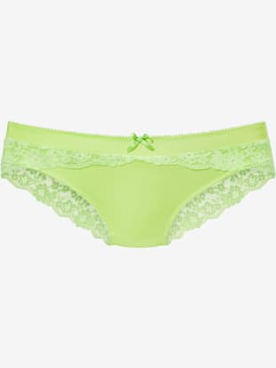 Panty de rêve à la coupe séduisante (Image 4)