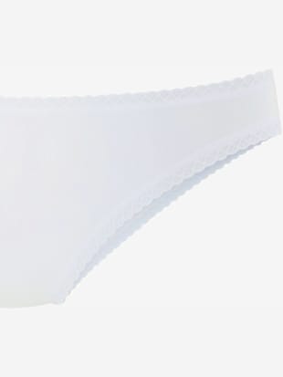 Lot de 7 slips brésiliens vivance (Image 4)