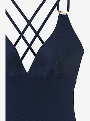 Maillot de bain accessoire élégant (Image 3)