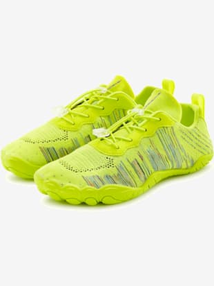 Chaussures aquatiques semelle souple pour un confort optimal (Image 2)