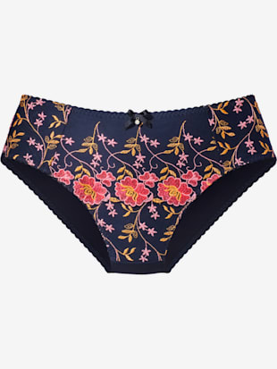Slip. coupe basique enveloppante. idéal pour les grandes tailles (Image 6)