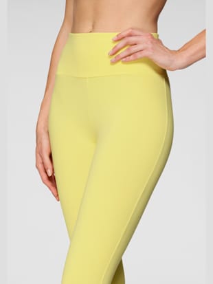 Legging corsaire  (Image 8)