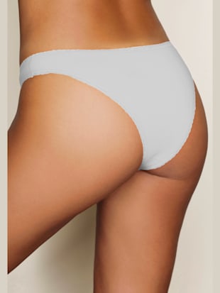Lot de 7 slips brésiliens vivance (Image 2)