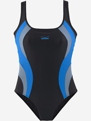 Maillot de bain sportif