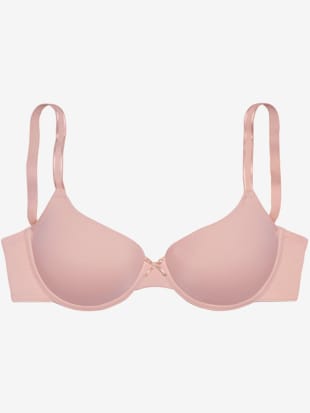 Notre meilleur article lascana : soutien-gorge basique pour le quotidien, armatures et coques douces