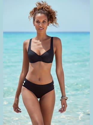 Maillot de bain à armatures différents coloris tendance