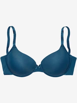 Notre meilleur article lascana : soutien-gorge basique pour le quotidien, armatures et coques douces