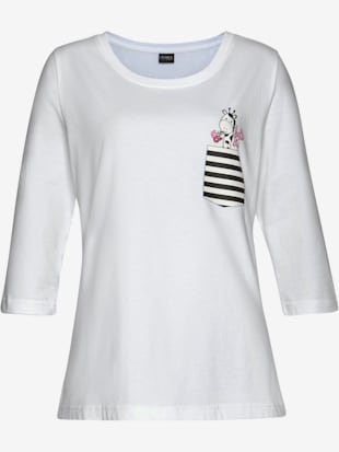 Lot de 2 pyjamas fantaisie (Image 6)