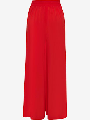 Pantalon poches latérales pratiques (Image 5)