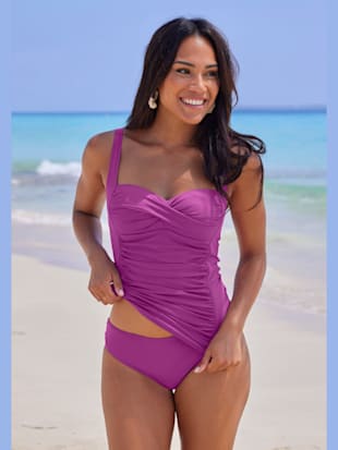 Bas de maillot de bain composez votre maillot de bain selon vos envies