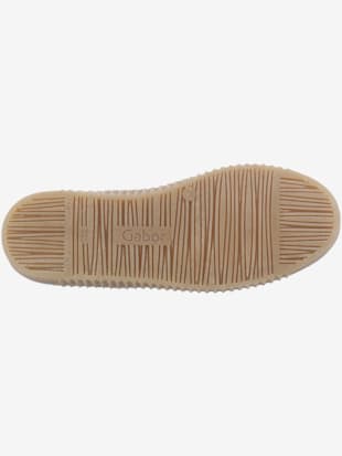 Bottines chelsea tendance, empiècement extensible des deux côtés