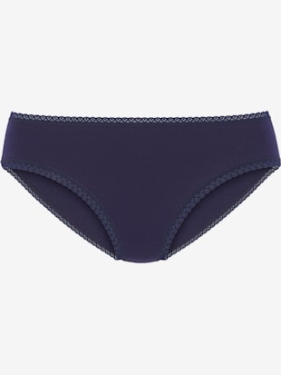 Slips jazz lot de 7 panties vivance (Image 3)