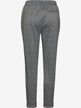 Pantalon de jogging pantalon avec ceinture élastique