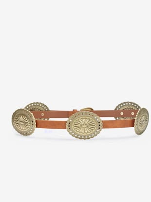 Ceinture avec ornements (Image 1)