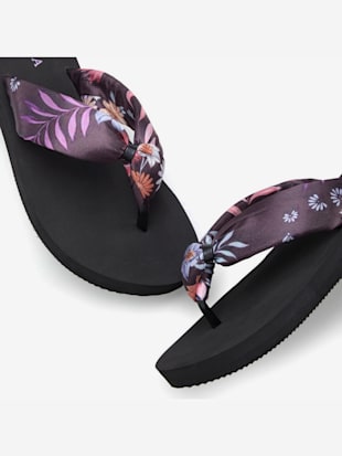 Tongs sandales de bain ultra-légères (Image 4)