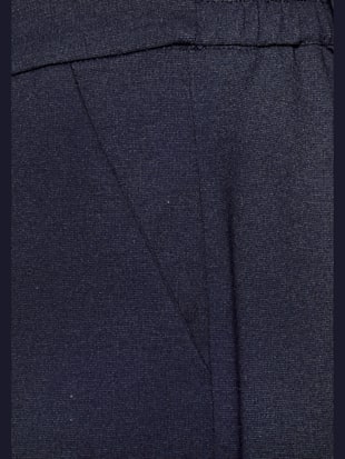 Pantalon de jogging décontracté (Image 6)