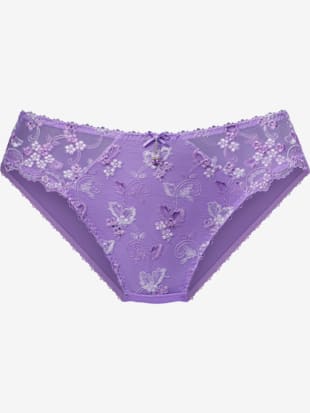 Slip. coupe basique confortable (Image 4)