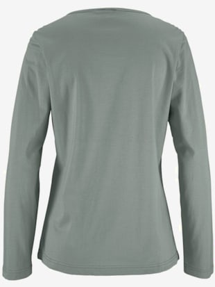 Lot de 2 pyjamas imprimé étoiles (Image 4)
