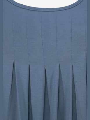 Robe de plage robe d'été imprimée sans manches