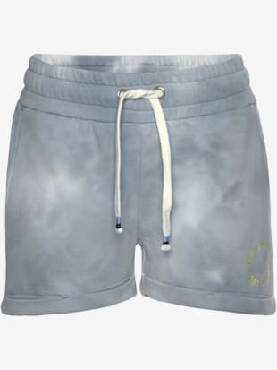 Short décontracté short d'intérieur