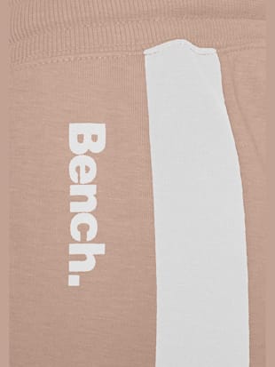 Pantalon lounge pantalon d'intérieur sportif avec logo imprimé (Image 6)