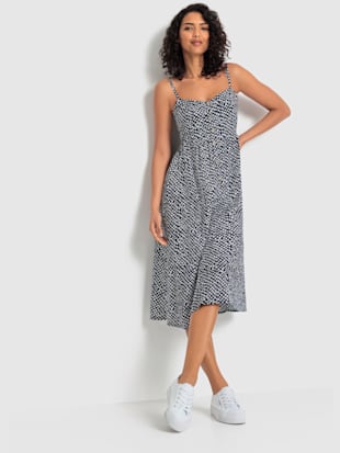Robe d'été  (Image 1)