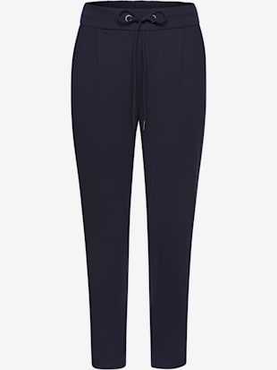Pantalon de jogging décontracté (Image 3)
