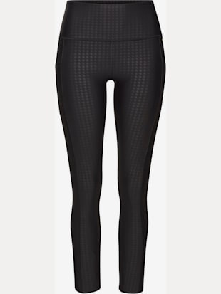 Leggings fonctionnels leggings d'extérieur aux designs classiques