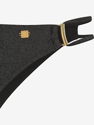 Bikini triangle accessoire élégant (Image 3)