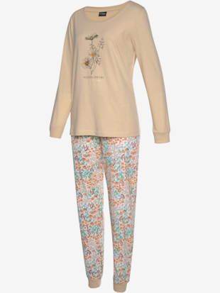Lot de 2 pyjamas confortables (Image 5)