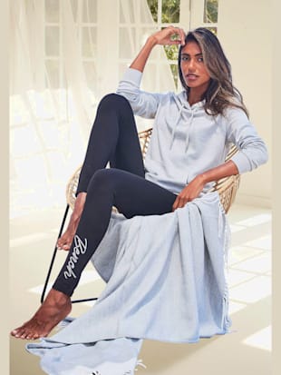 Legging basique (Image 3)