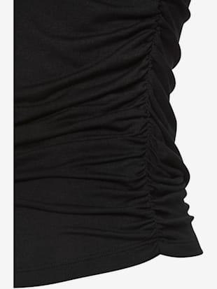 T-shirt un basique tendance (Image 5)