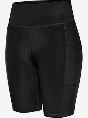 Cycliste performance avec large ceinture (Image 5)