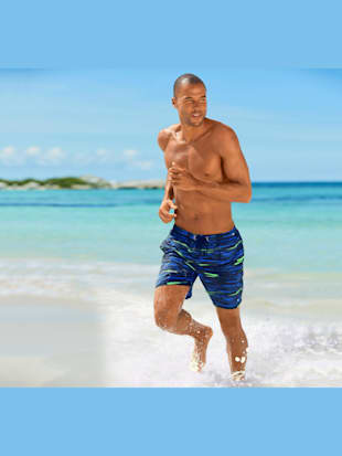 Short de bain design tendance (Image 2)
