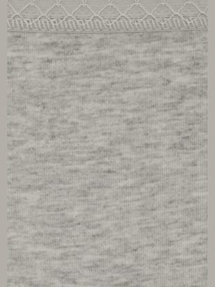 Lot de 7 slips brésiliens vivance (Image 5)