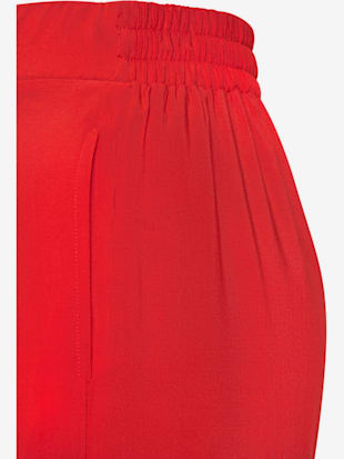 Pantalon poches latérales pratiques (Image 3)