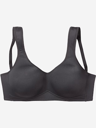 Soutien-gorge spécial t-shirt soutien-gorge sans armatures. bonnets sans doublure