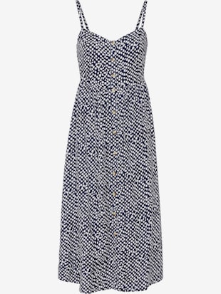 Robe d'été  (Image 5)