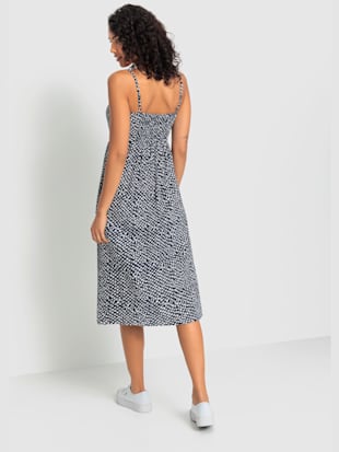 Robe d'été  (Image 3)