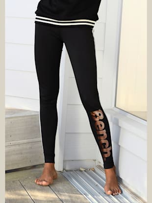 Legging sportif