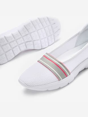 Trotteurs design intemporel et sportif